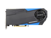 GIGABYTE GeForce GTX 970 TWIN TURBO OC EDITION 4GB 256-Bit GDDR5 Graphics Card GV-N970TTOC-4GD