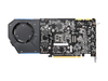 GIGABYTE GeForce GTX 970 TWIN TURBO OC EDITION 4GB 256-Bit GDDR5 Graphics Card GV-N970TTOC-4GD