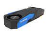 GIGABYTE GeForce GTX 970 TWIN TURBO OC EDITION 4GB 256-Bit GDDR5 Graphics Card GV-N970TTOC-4GD