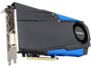 GIGABYTE GeForce GTX 970 TWIN TURBO OC EDITION 4GB 256-Bit GDDR5 Graphics Card GV-N970TTOC-4GD