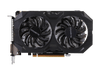 GIGABYTE GeForce GTX 950 WINDFORCE 2X OC EDITION 2GB 128-Bit GDDR5 Video Card GV-N950WF2OC-2GD