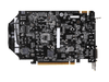 GIGABYTE GeForce GTX 950 WINDFORCE 2X OC EDITION 2GB 128-Bit GDDR5 Video Card GV-N950WF2OC-2GD