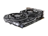 GIGABYTE GeForce GTX 950 WINDFORCE 2X OC EDITION 2GB 128-Bit GDDR5 Video Card GV-N950WF2OC-2GD