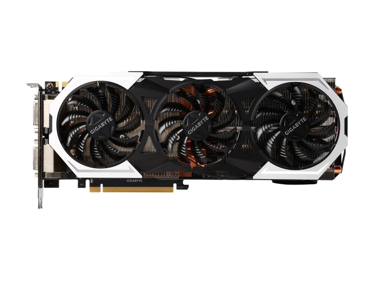 980 ti sales graphics card