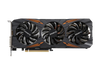 GIGABYTE GeForce GTX 1080 G1 Gaming 8GB 256-Bit GDDR5X Video Card GV-N1080G1 GAMING-8GD