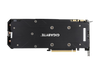 GIGABYTE GeForce GTX 1080 G1 Gaming 8GB 256-Bit GDDR5X Video Card GV-N1080G1 GAMING-8GD