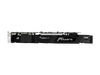GIGABYTE GeForce GTX 1070 Ti 8GB GDDR5 PCI Express 3.0 x16 SLI Support ATX Video Card GV-N107TWF2-8GD
