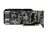 GIGABYTE GeForce GTX 1070 Ti 8GB GDDR5 PCI Express 3.0 x16 SLI Support ATX Video Card GV-N107TWF2-8GD