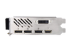 GIGABYTE GeForce GTX 1070 Ti 8GB GDDR5 PCI Express 3.0 x16 SLI Support ATX Video Card GV-N107TWF2-8GD