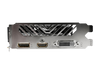 GIGABYTE Radeon RX 460 4GB 128-Bit GDDR5 DirectX 12 PCI Express 3.0 x8 ATX Video Card GV-RX460WF2OC-4GD