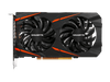 GIGABYTE Radeon RX 460 4GB 128-Bit GDDR5 DirectX 12 PCI Express 3.0 x8 ATX Video Card GV-RX460WF2OC-4GD
