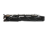 GIGABYTE Radeon RX 460 4GB 128-Bit GDDR5 DirectX 12 PCI Express 3.0 x8 ATX Video Card GV-RX460WF2OC-4GD