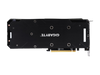 GIGABYTE GeForce GTX 1060 3GB GDDR5 PCI Express 3.0 x16 ATX Video Card GV-N1060G1 GAMING-3GD 2.0