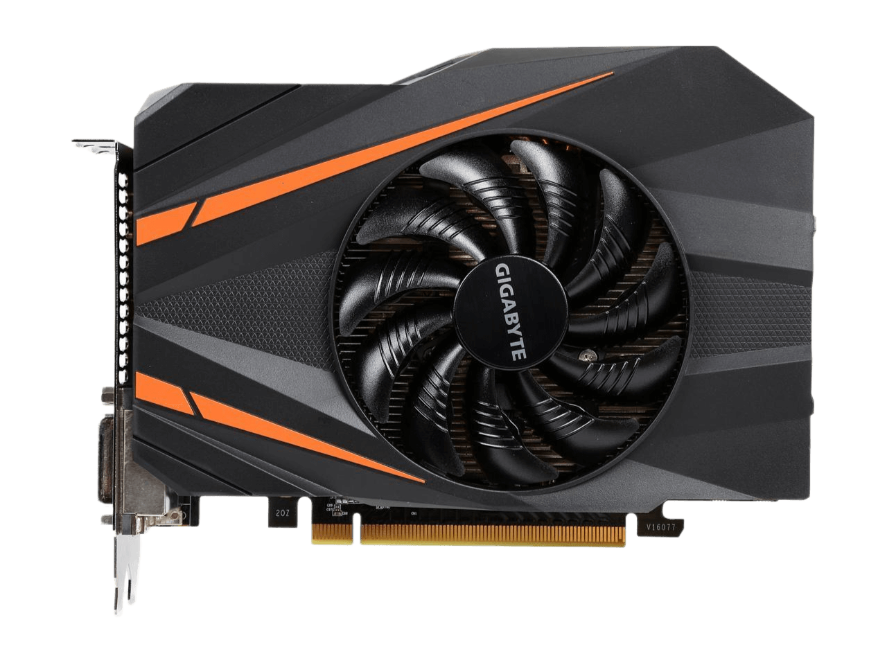 Gtx clearance 1650 sli