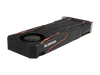 GIGABYTE GeForce GTX 1080 8GB GDDR5X PCI Express 3.0 x16 SLI Support ATX Turbo OC Video Card GV-N1080TTOC-8GD