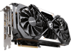 GIGABYTE GeForce GTX 1070 AORUS 8GB Video Card GV-N1070AORUS-8GD R2