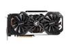 GIGABYTE GeForce GTX 1070 AORUS 8GB Video Card GV-N1070AORUS-8GD R2