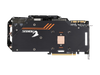 GIGABYTE GeForce GTX 1070 AORUS 8GB Video Card GV-N1070AORUS-8GD R2