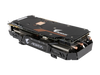 GIGABYTE GeForce GTX 1070 AORUS 8GB Video Card GV-N1070AORUS-8GD R2