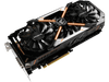 GIGABYTE GeForce GTX 1080 Ti  AORUS 11GB GDDR5X PCI Express 3.0 x16 SLI Support ATX Video Card GV-N108TAORUS-11GD