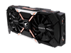 GIGABYTE GeForce GTX 1080 AORUS 8GB 256-Bit GDDR5X DirectX 12 PCI Express 3.0 x16 Video Card GV-N1080AORUS-8GD