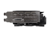 GIGABYTE GeForce GTX 1080 AORUS 8GB 256-Bit GDDR5X DirectX 12 PCI Express 3.0 x16 Video Card GV-N1080AORUS-8GD