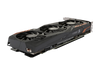 GIGABYTE GeForce GTX 1070 8GB GDDR5 PCI Express 3.0 x16 SLI Support ATX Video Card GV-N1070G1 GAMING-8GD R2