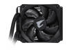 GIGABYTE GeForce GTX 1080 Ti AORUS Xtreme Waterforce 11GB 352-Bit GDDR5X Video Card GV-N108TAORUSXW-11GD