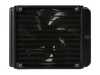GIGABYTE GeForce GTX 1080 Ti AORUS Xtreme Waterforce 11GB 352-Bit GDDR5X Video Card GV-N108TAORUSXW-11GD