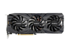 GIGABYTE GeForce GTX 1080 Ti 11GB GDDR5X PCI Express 3.0 x16 ATX Video Card GV-N108TGAMINGOC BLACK-11GD