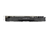 GIGABYTE GeForce GTX 1080 Ti 11GB GDDR5X PCI Express 3.0 x16 ATX Video Card GV-N108TGAMINGOC BLACK-11GD