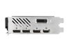 GIGABYTE GeForce GTX 1080 Ti 11GB GDDR5X PCI Express 3.0 x16 ATX Video Card GV-N108TGAMINGOC BLACK-11GD