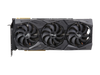 ASUS ROG GeForce RTX 2080 Ti 11GB GDDR6 PCI Express 3.0 CrossFireX Support SLI Support Video Card ROG-STRIX-RTX2080TI-O11G-GAMING