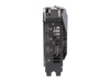 ASUS ROG GeForce RTX 2080 Ti 11GB GDDR6 PCI Express 3.0 CrossFireX Support SLI Support Video Card ROG-STRIX-RTX2080TI-O11G-GAMING