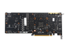 ASUS TURBO GTX 1070 TI 8GB GDDR5 256-bit PCIE DVI/HDMI/Display Port Video Card TURBO-GTX1070TI-8G