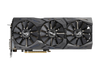 ASUS GeForce GTX 1070 8GB GDDR5 PCI Express 3.0 Video Card STRIX-GTX1070-8G-GAMING