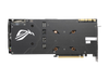 ASUS GeForce GTX 1070 8GB GDDR5 PCI Express 3.0 Video Card STRIX-GTX1070-8G-GAMING