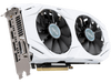 ASUS NVIDIA GeForce GTX 1070 DirectX 12 8GB 256-Bit GDDR5 PCI Express 3.0 x16 Video Card 90YV09T1-M0NA00