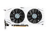 ASUS Dual GeForce GTX 1060 3GB GDDR5 PCI Express 3.0 Video Card DUAL-GTX1060-O3G