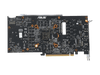 ASUS NVIDIA GeForce GTX 1070 DirectX 12 8GB 256-Bit GDDR5 PCI Express 3.0 x16 Video Card 90YV09T1-M0NA00