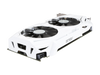 ASUS NVIDIA GeForce GTX 1070 DirectX 12 8GB 256-Bit GDDR5 PCI Express 3.0 x16 Video Card 90YV09T1-M0NA00