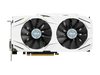 ASUS Radeon RX 480 4GB GDDR5 PCI Express 3.0 CrossFireX Support Video Card DUAL-RX480-O4G