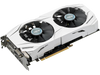 ASUS Radeon RX 480 4GB GDDR5 PCI Express 3.0 CrossFireX Support Video Card DUAL-RX480-O4G