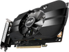 ASUS Phoenix GeForce GTX 1050 2GB GDDR5 PCI Express 3.0 Graphics Card
