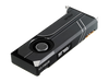 ASUS GeForce GTX 1080 Ti 11GB GDDR5X PCI Express 3.0 SLI Support Video Card TURBO-GTX1080TI-11G