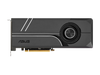 ASUS GeForce GTX 1080 Ti 11GB GDDR5X PCI Express 3.0 SLI Support Video Card TURBO-GTX1080TI-11G