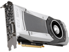 ASUS GeForce GTX 1070 8GB Founders Edition 256-bit GDDR5 Video Card GTX1070-8G-GAMING