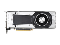 ASUS GeForce GTX 1070 8GB Founders Edition 256-bit GDDR5 Video Card GTX1070-8G-GAMING