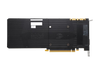 ASUS GeForce GTX 1070 Founders Edition 8GB Graphics Card GTX1070-8G-GAMING