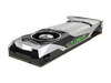 ASUS GeForce GTX 1070 Founders Edition 8GB Graphics Card GTX1070-8G-GAMING